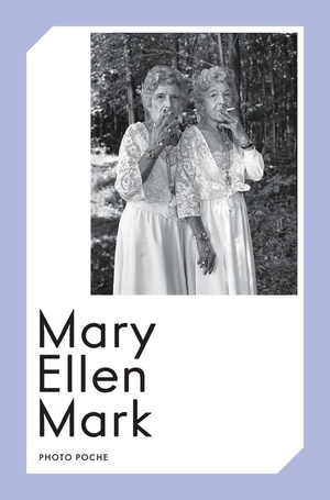 Mary Ellen Mark N96 