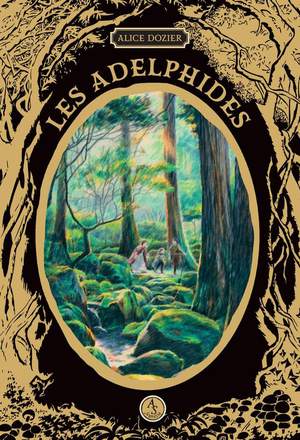 Les Adelphides 