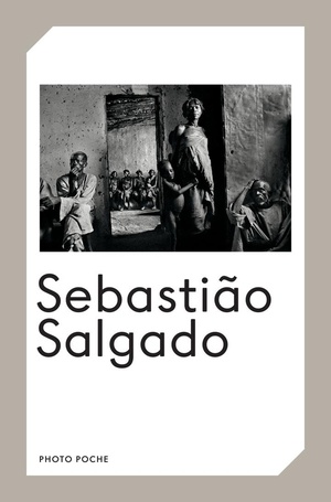 Sebastiao Salgado N55 (2024) 