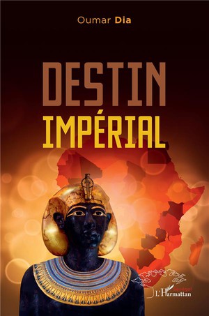 Destin Imperial 