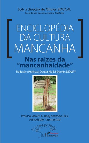Enciclopedia Da Cultura Mancanha : Nas Raizes Da "mancanhaidade" 