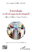 Sotériologie et développement intégral