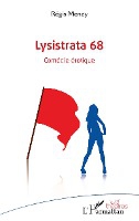 Lysistrata 68
