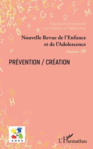 Prevention / Creation 