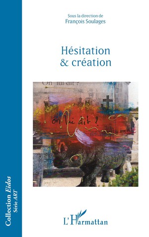 Hesitation & Creation 