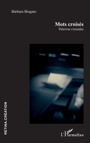 Mots Croises : Palavras Cruzadas - Edition Bilingue 