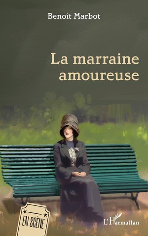 La Marraine Amoureuse 