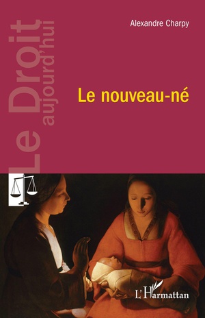 Le Nouveau-ne 