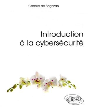 Introduction A La Cybersecurite 