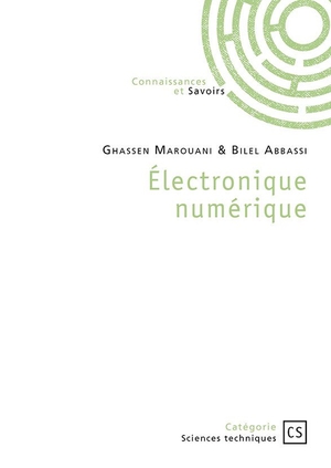 Electronique Numerique 