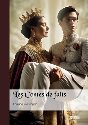 Les Contes De Faits 