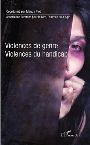 Violences De Genre, Violences Du Handicap 