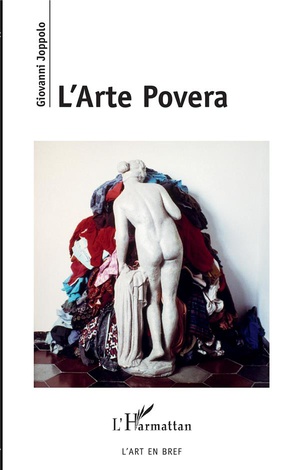 L'arte Povera 