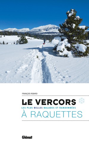 Vercors à raquettes  