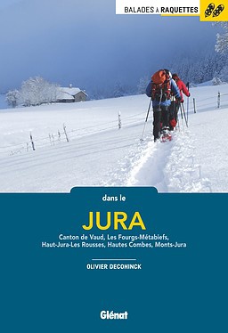 Jura  