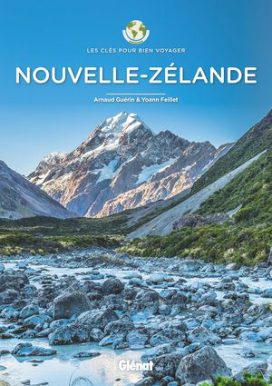 Nouvelle-Zélande  