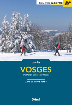 Vosges  