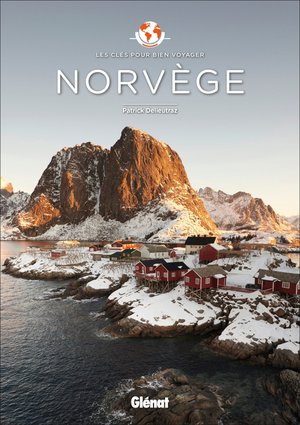 Norvège  