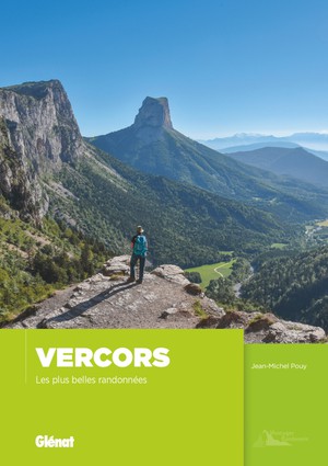 Vercors les plus belles randonnées  