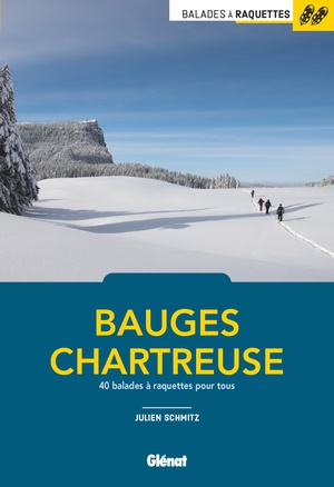 Bauges et Chartreuse  