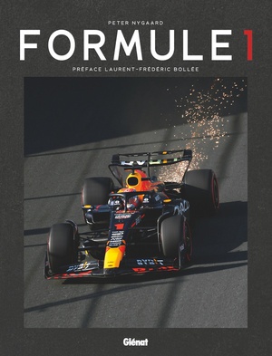 Formule 1 
