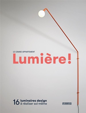 Lumiere ! 