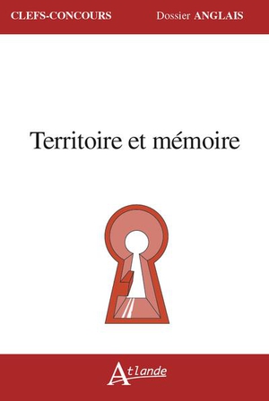Territoire Et Memoire 