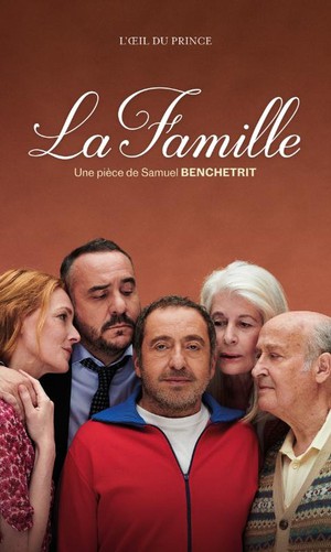 La Famille 