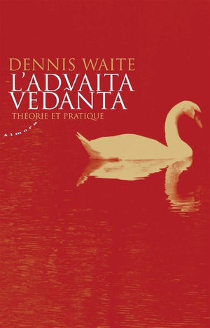 L'advaita Vedanta ; Theorie Et Pratique 