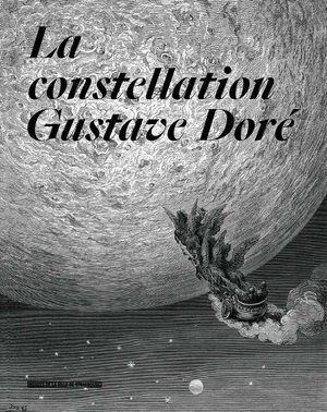 La Constellation Gustave Dore 