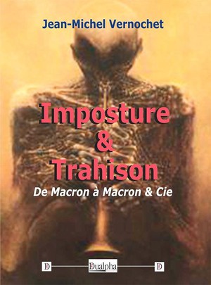 Imposture & Trahison 