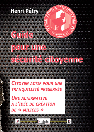 Guide Pour Une Securite Citoye 
