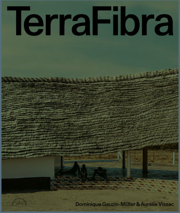 Terrafibra - Architectures 
