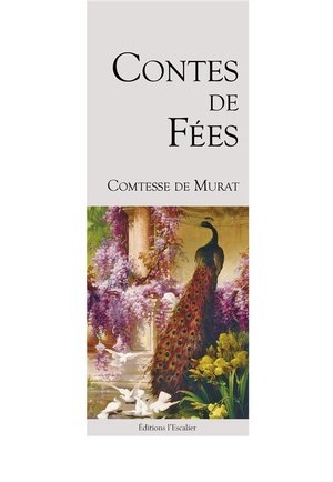 Contes De Fees 