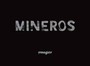 Mineros 