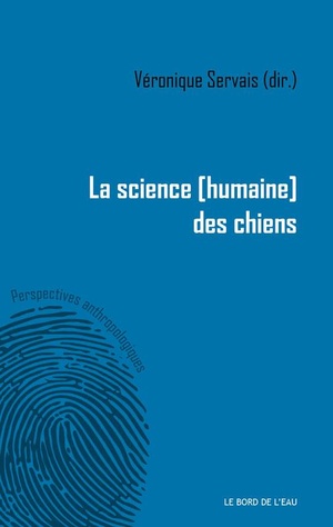 La Science [humaine] Des Chiens 