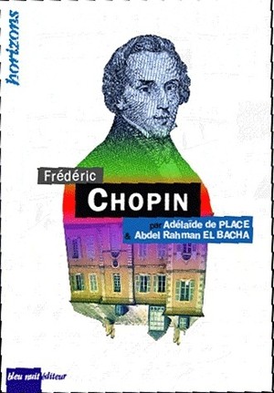 Frederic Chopin 