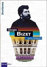 Georges Bizet 