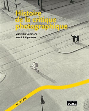 Histoire De La Critique Photographique 