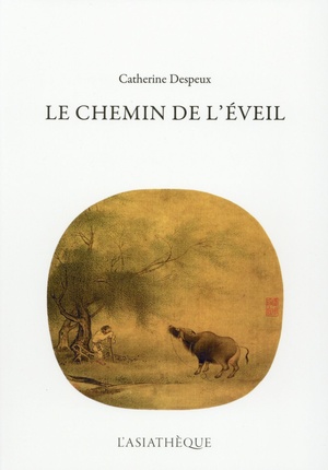 Le Chemin De L'eveil (2e Edition) 
