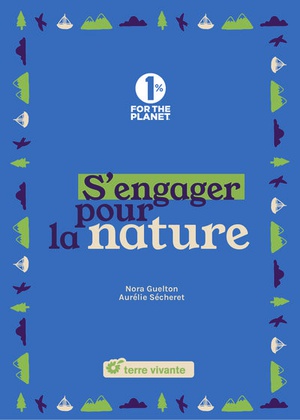 S'engager Pour La Nature 