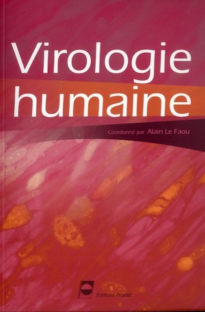 Virologie Humaine 