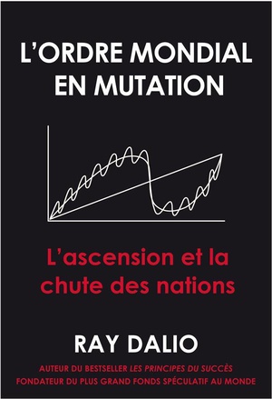L'ordre Mondial En Mutation : L'ascension Et La Chute Des Nations 