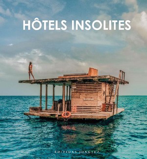 Hotels Insolites 