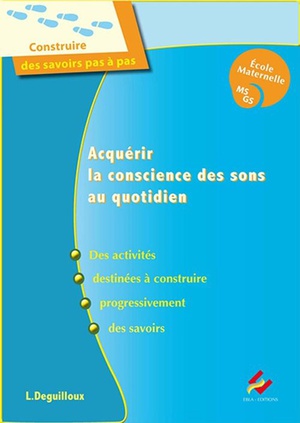 Acquerir La Conscience Des Sons Au Quotidien 