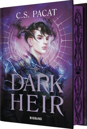 Dark Heir 