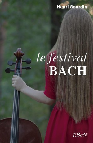 Le Festival Bach 