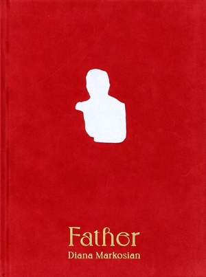 Father 