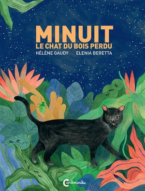 Jpdiamukpictbxar Le Plus Prefere Petit Chat Perdu Exploitation Pedagogique Petit Chat Perdu Exploitation Pedagogique