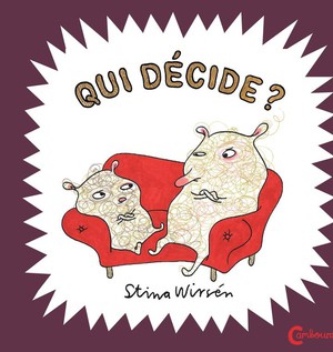 Qui Decide ? 